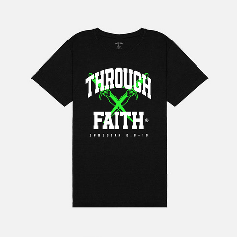 Christian Apparel | Unique Clothing | Clothing Brand | Unique Hoodies | Christian T shirts | Gift Card | Dad Hats