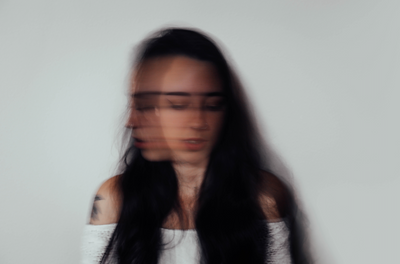5 ways to best deal with anxiety as a Christian