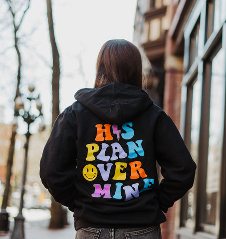 Hoodie discount clothing brand