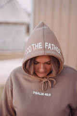 Christian Apparel | Unique Clothing | Clothing Brand | Unique Hoodies | Christian T shirts | Gift Card | Dad Hats