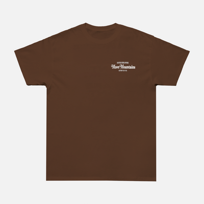 God the outlet father apparel