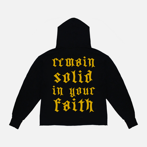 Clothing brand hoodies hotsell